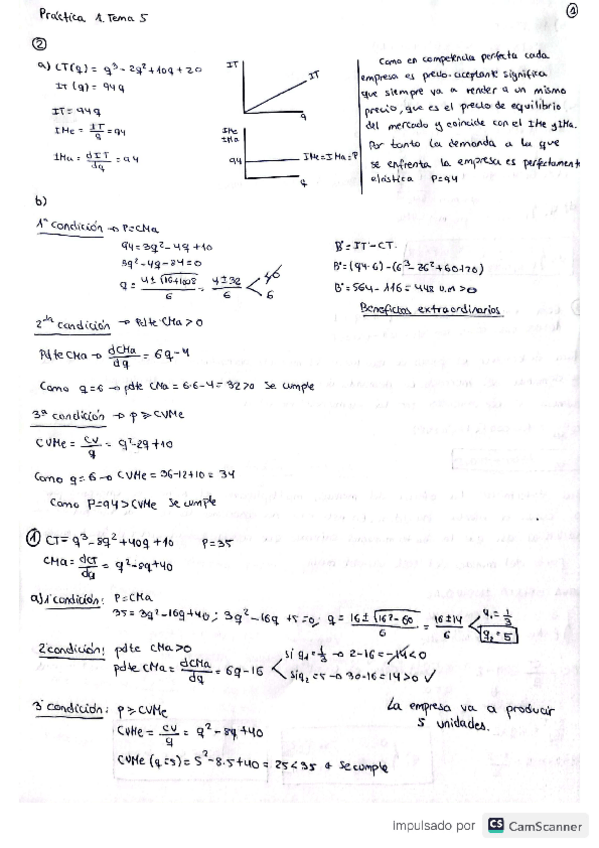 Miniatura del documento PRACTICA-TEMA-5.pdf