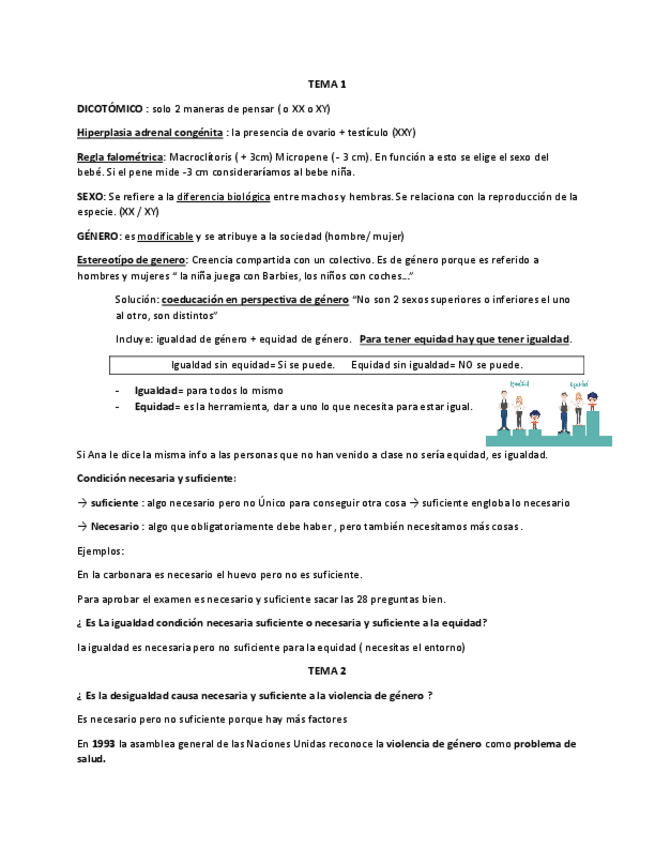 Miniatura del documento TRANSCULTURALIDAD-temas-1-10.pdf
