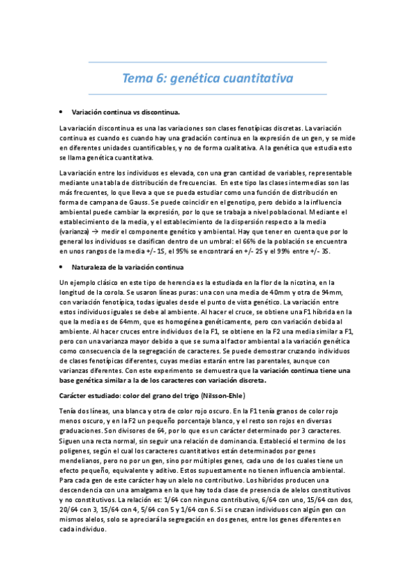 Miniatura del documento Tema 6 genética.pdf