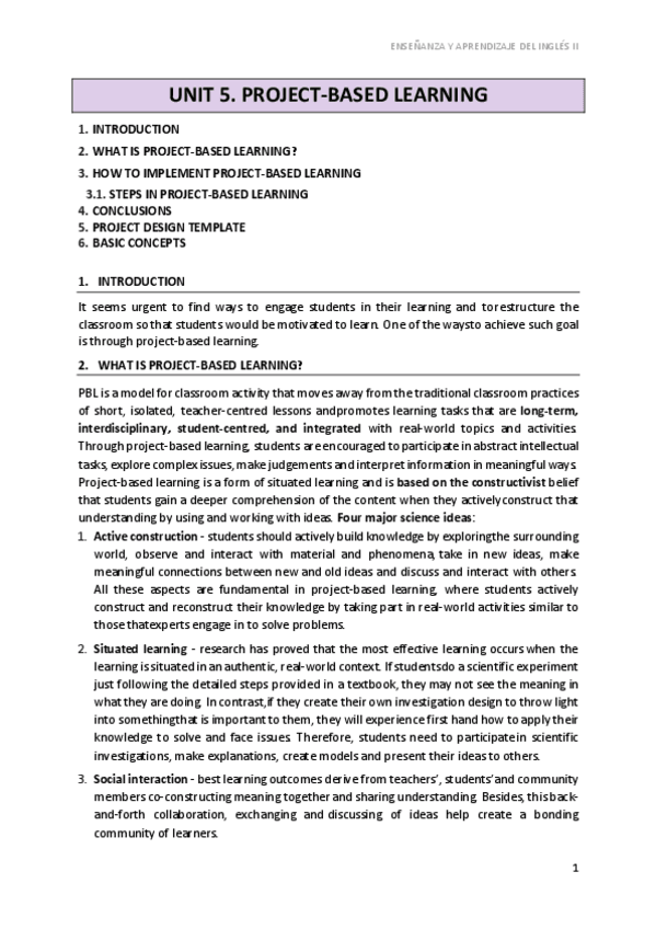 Miniatura del documento EFL2-UNIT-5.pdf
