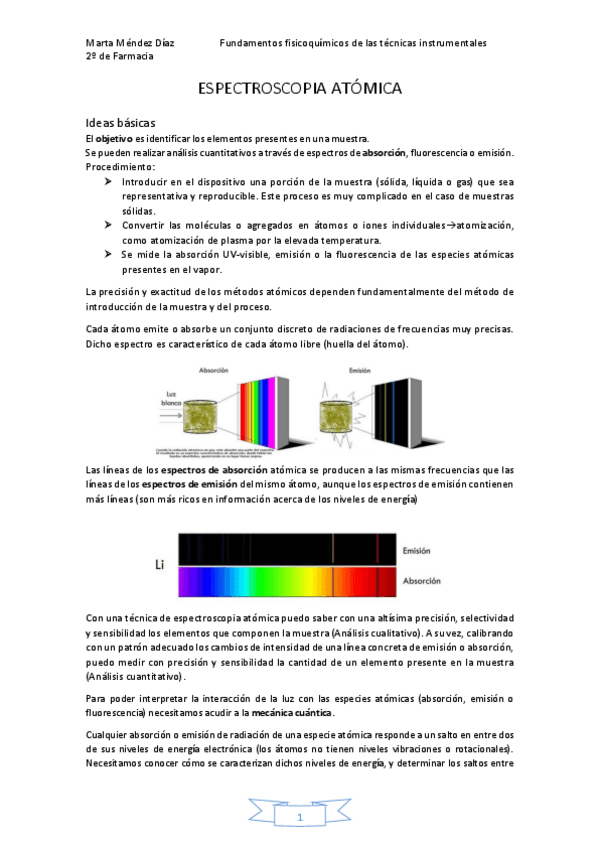 Miniatura del documento ESPECTROSCOPIA-ATOMICA.pdf