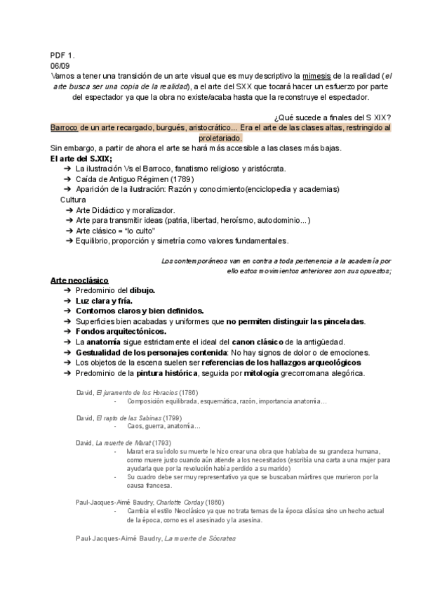Miniatura del documento Tema-1-El-arte-de-la-segunda-mitad-del-siglo-XIX.pdf