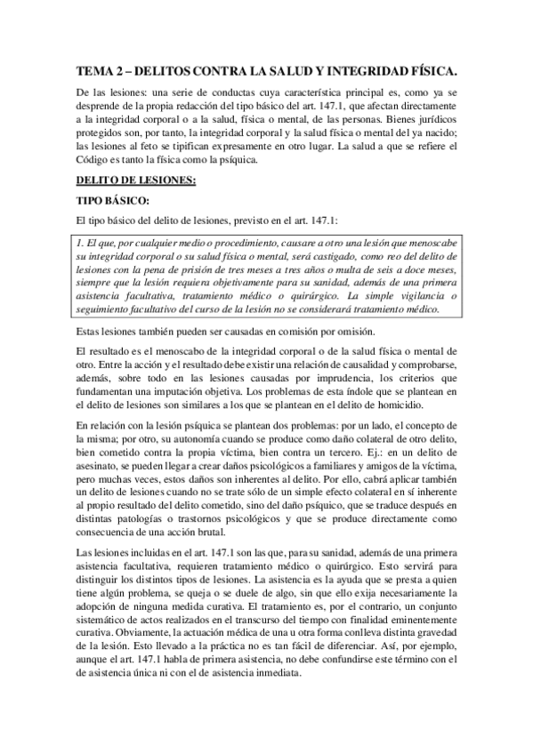 Miniatura del documento TEMA-2.pdf