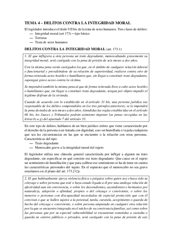 Miniatura del documento TEMA-4.pdf