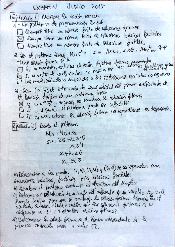 Miniatura del documento examenJUN2015.pdf