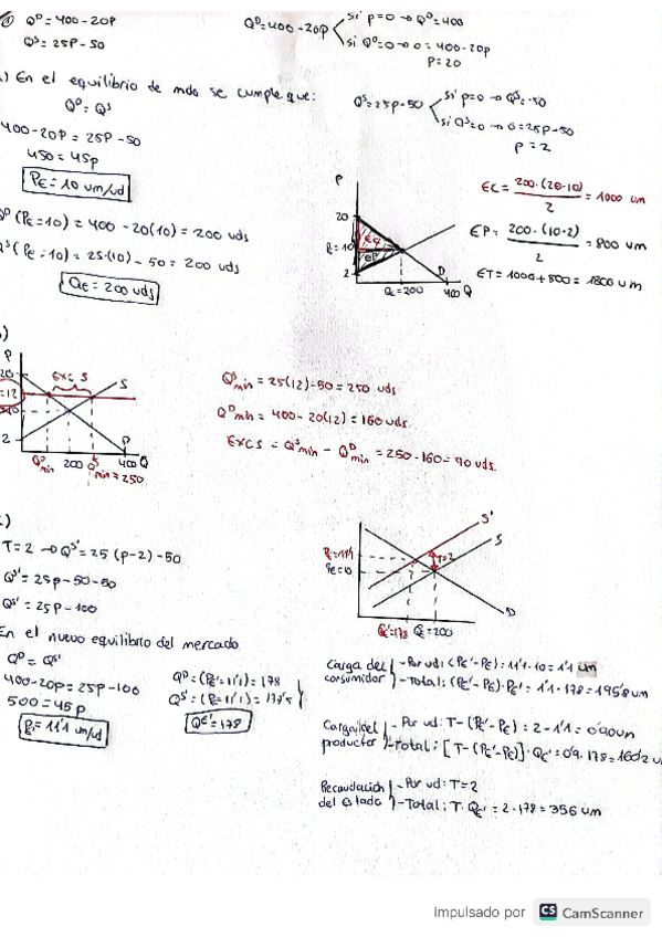 Miniatura del documento PRACTICA-TEMA-6-MICRO.pdf