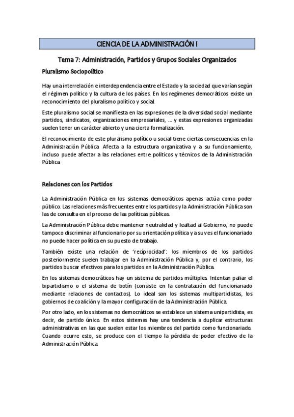 Miniatura del documento Tema7CienciadelaAdministracion.pdf