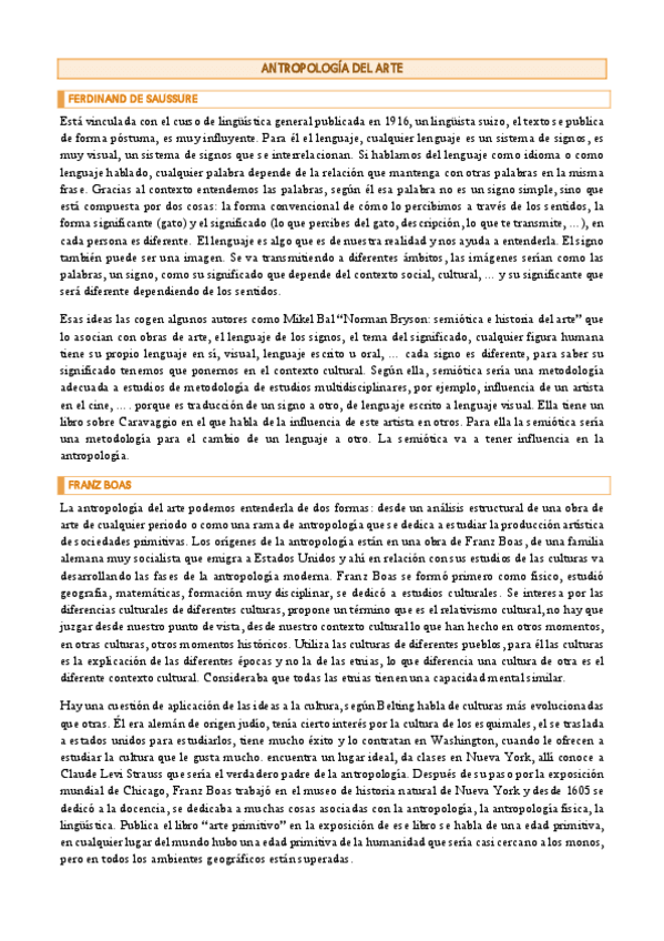 Miniatura del documento ANTROPOLOGIA-DEL-ARTE.pdf