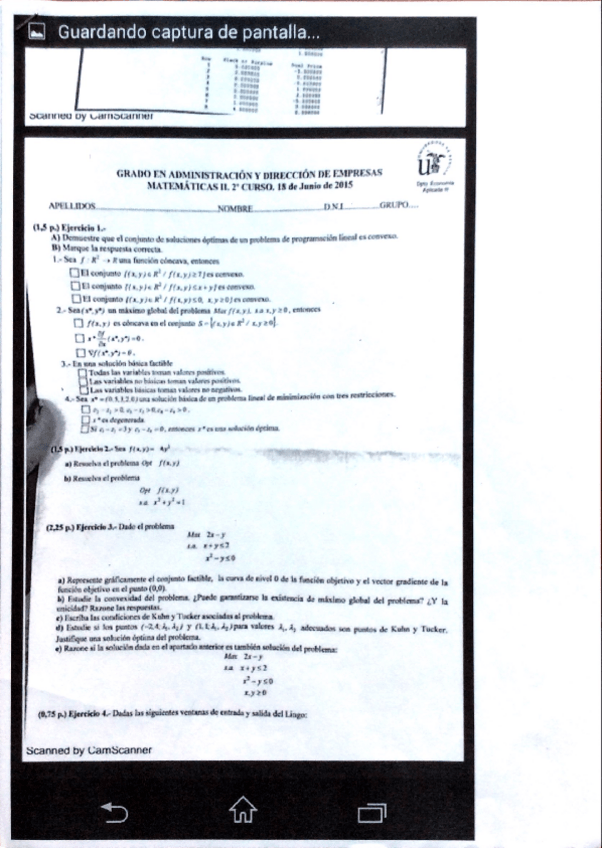 Miniatura del documento Escaneado 12 nov 2015 16.31.pdf