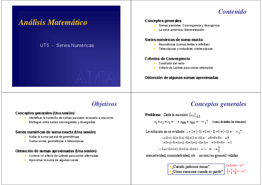 Miniatura del documento AMAut5Presentacion.pdf
