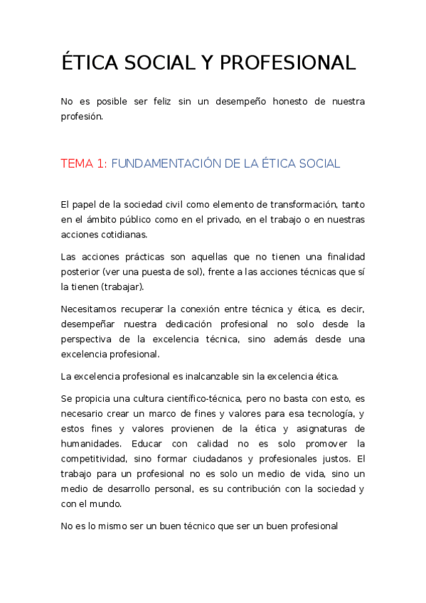 Miniatura del documento Tema 1 (apuntes de clase).docx