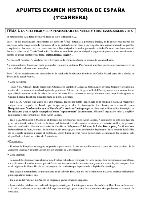 Miniatura del documento APUNTES-EXAMEN-HISTORIA-DE-ESPANA-copia-2.0.pdf