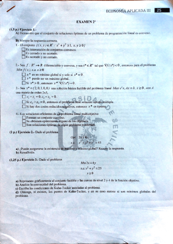 Miniatura del documento examen2º.pdf