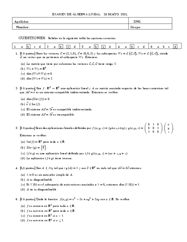 Miniatura del documento examen-final-algebra-resuelto.pdf