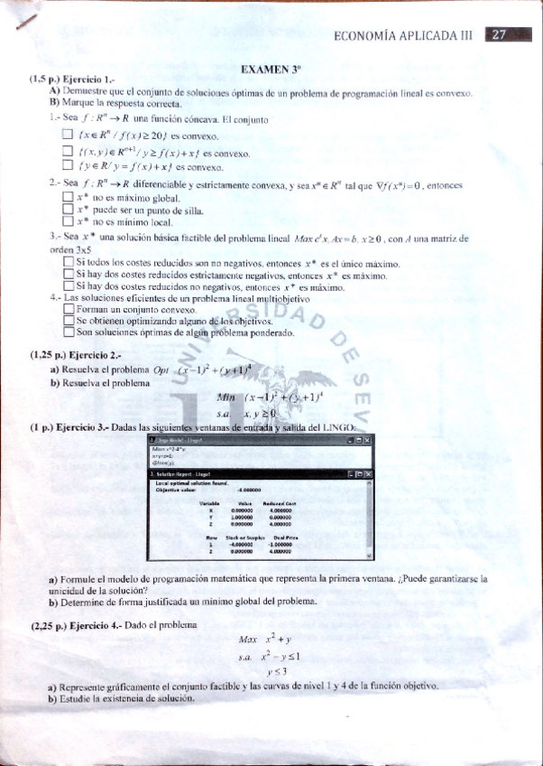 Miniatura del documento examen3º.pdf