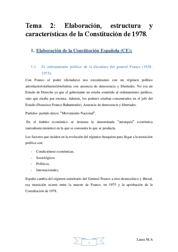 Miniatura del documento Tema-2-Constitucional.pdf