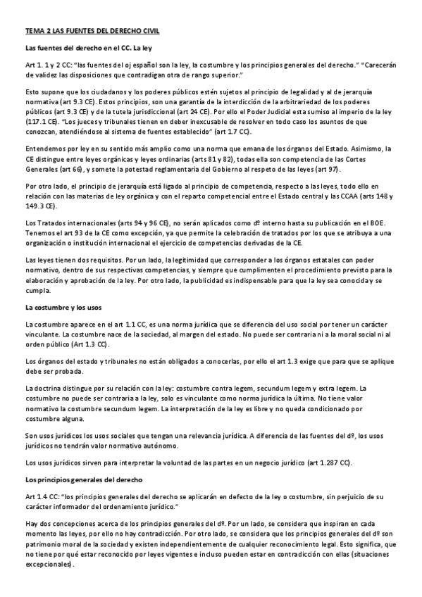 Miniatura del documento TEMA-2-LAS-FUENTES-DEL-DERECHO-CIVIL.pdf