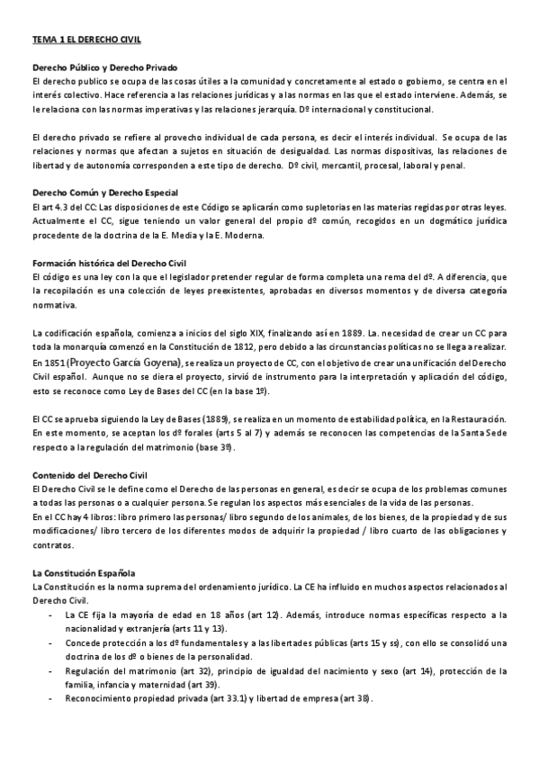 Miniatura del documento Tema-1-final-parte-civil.pdf