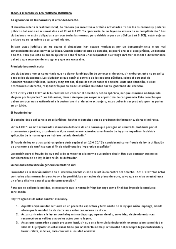 Miniatura del documento TEMA-3-EFICACIA-DE-LAS-NORMAS-JURIDICAS.pdf