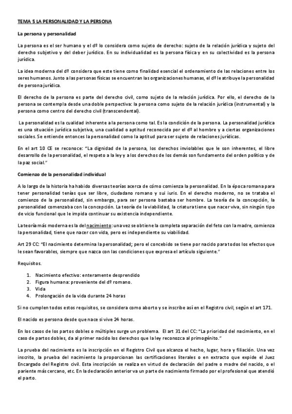 Miniatura del documento TEMA-5-LA-PERSONALIDAD-Y-LA-PERSONA.pdf