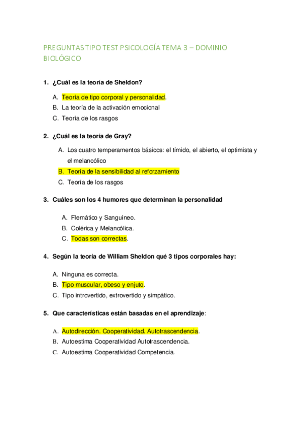 Miniatura del documento PREGUNTAS-TIPO-TEST-PSICOLOGIA-TEMA-3.pdf