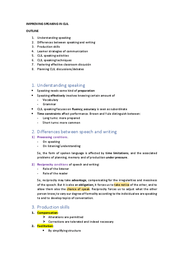 Miniatura del documento u4speaking.pdf