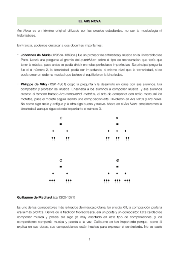 Miniatura del documento El Ars Nova.pdf
