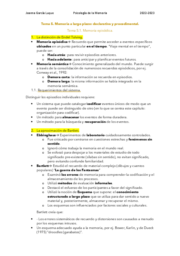 Miniatura del documento Tema-5-completo.pdf