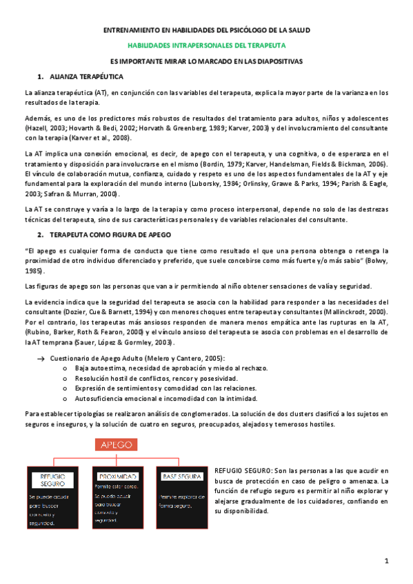 Miniatura del documento Sesion-10-HABILIDADES.pdf