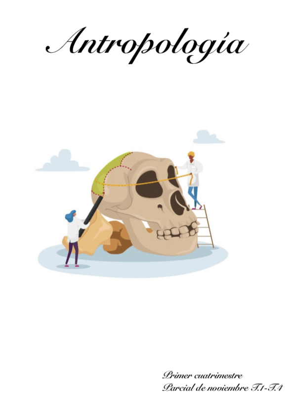 Miniatura del documento Apuntes-Parcial-1.pdf