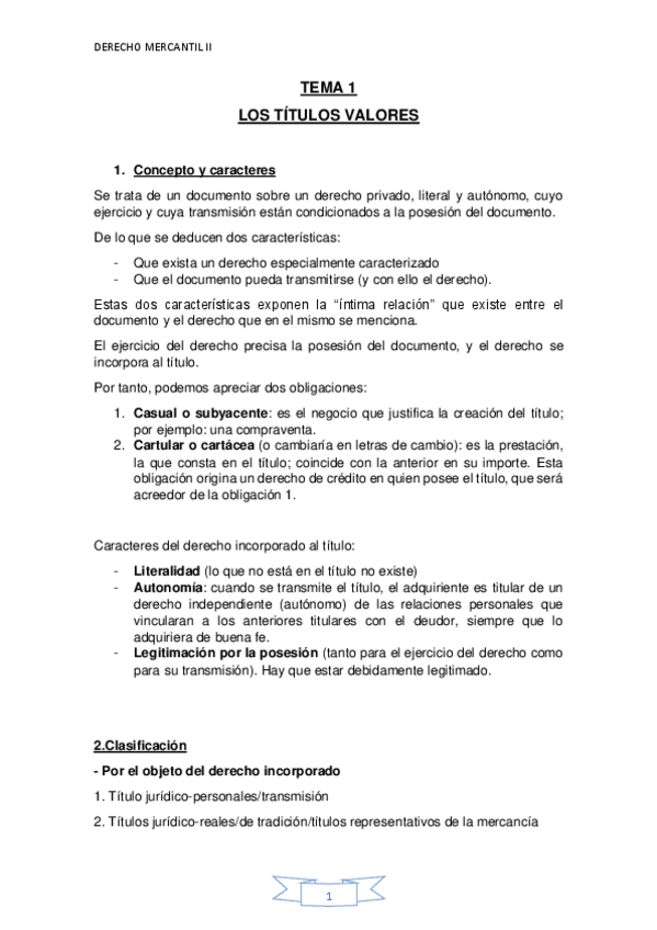 Miniatura del documento TEMA-1.pdf