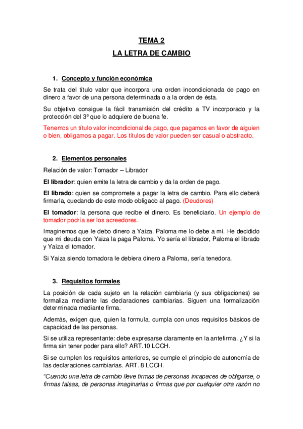 Miniatura del documento TEMA-2.pdf