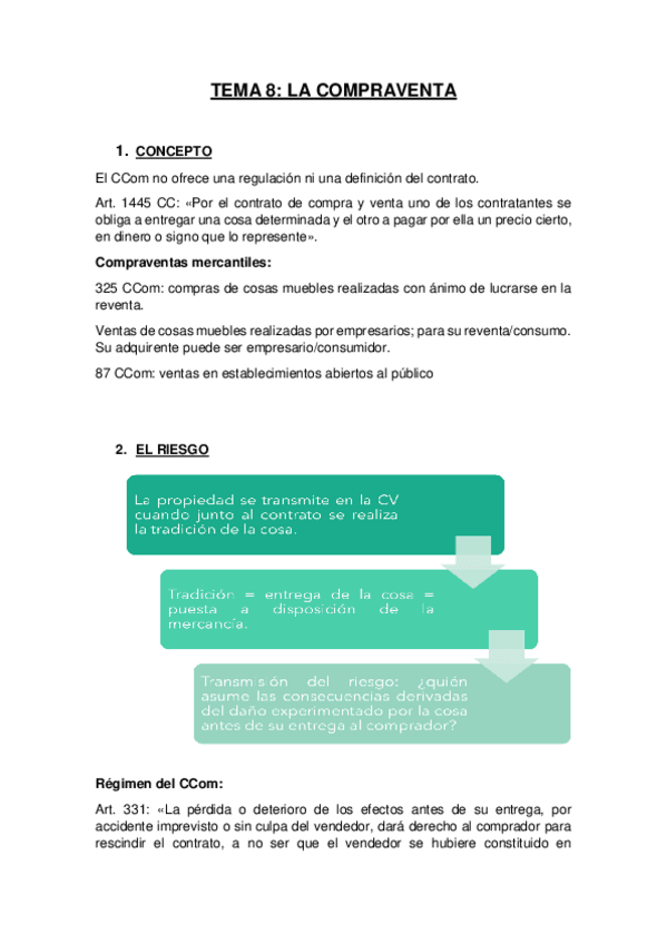 Miniatura del documento TEMA-8.pdf