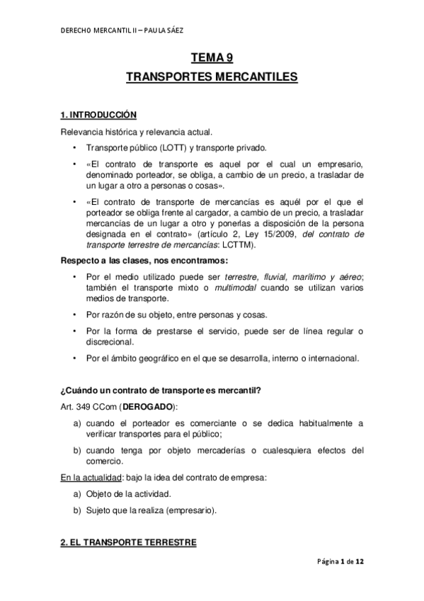 Miniatura del documento TEMA-9.pdf