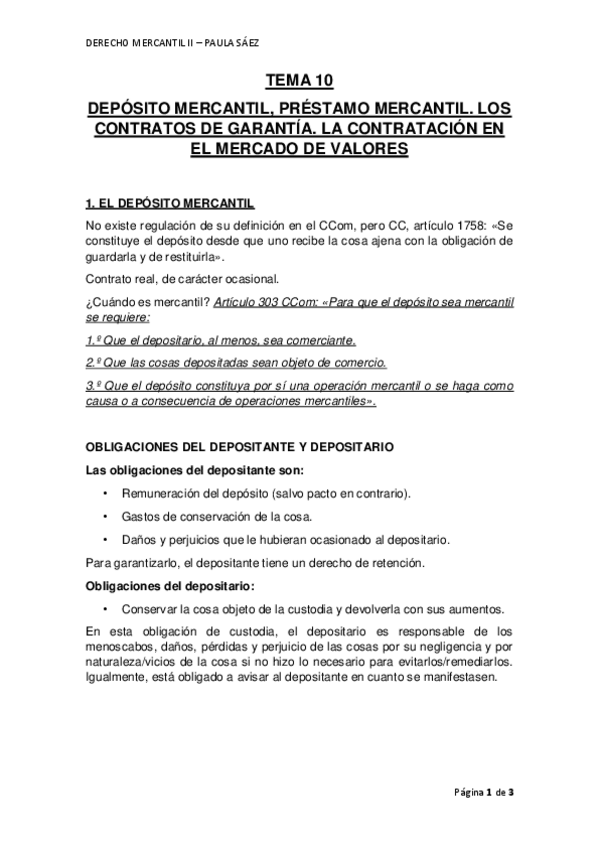 Miniatura del documento TEMA-10.pdf
