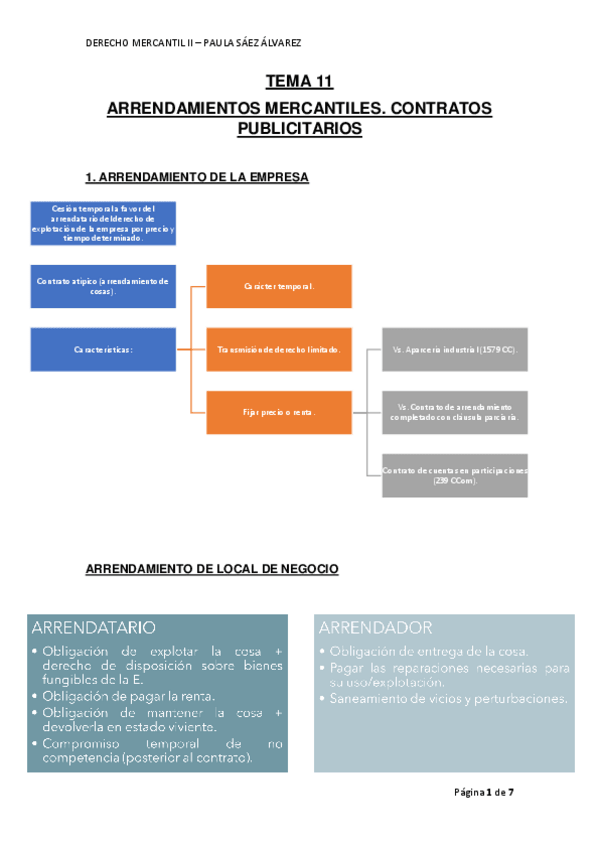 Miniatura del documento TEMA-11.pdf