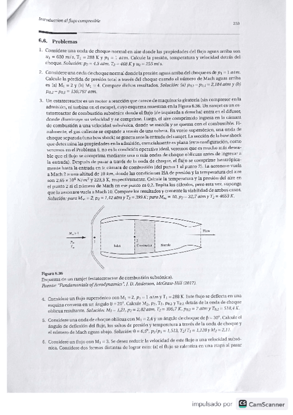 Miniatura del documento Ejs-Tema-Aerodinámica-6.pdf