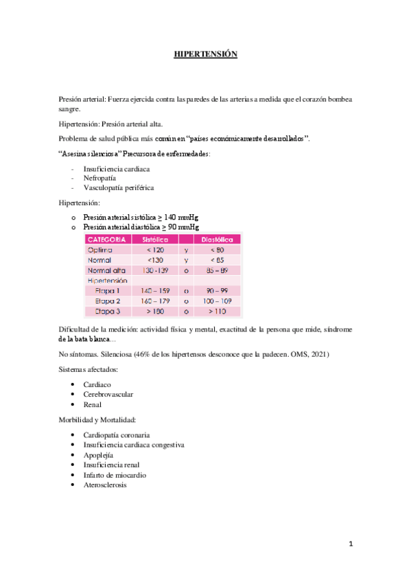 Miniatura del documento HIPERTENSION.pdf