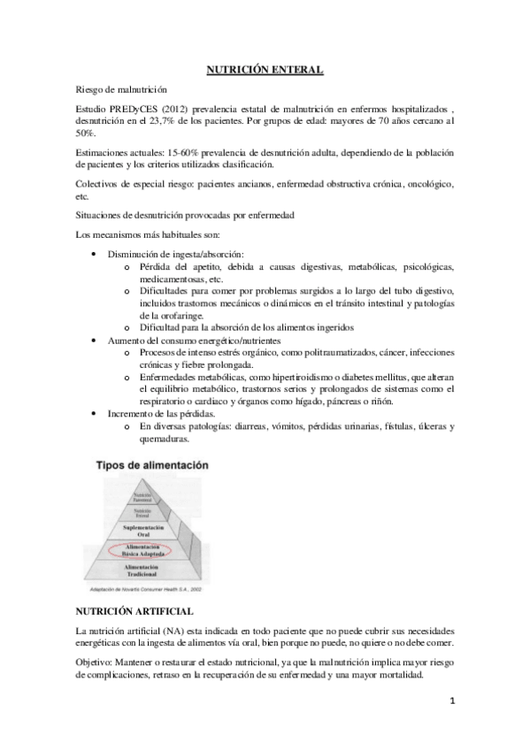 Miniatura del documento Nutricion-enteral.pdf