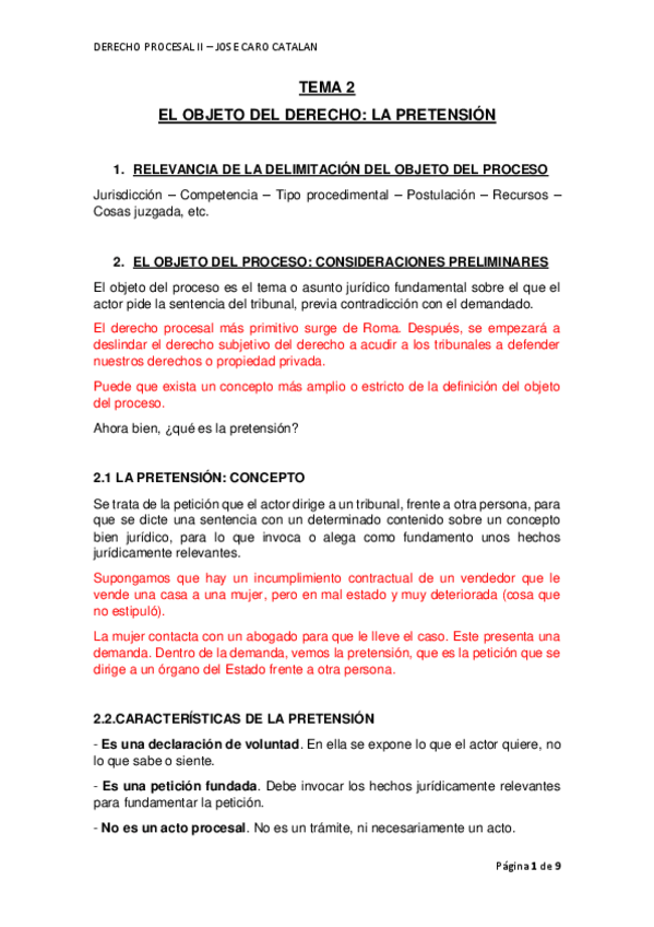 Miniatura del documento TEMA-2.pdf