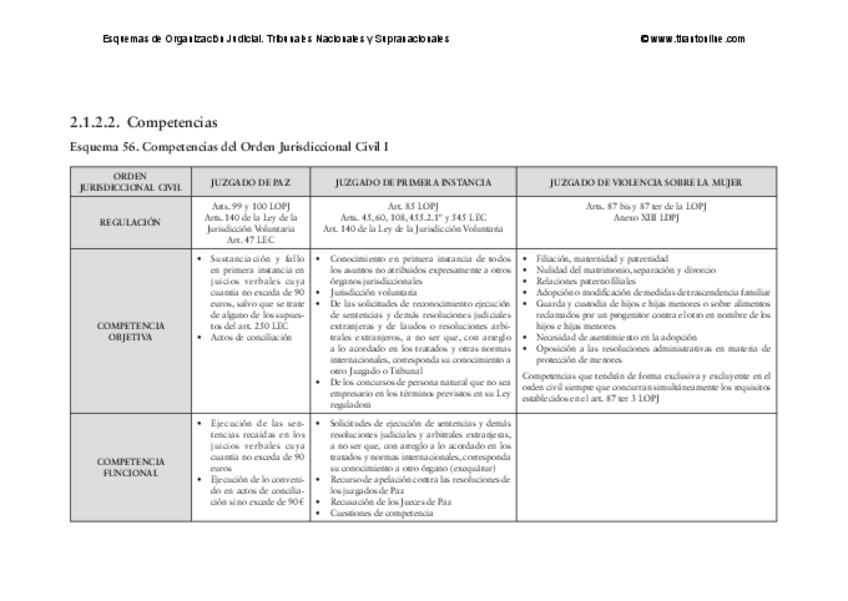 Miniatura del documento TEMA-3-Competencia-objetiva-y-funcional.pdf