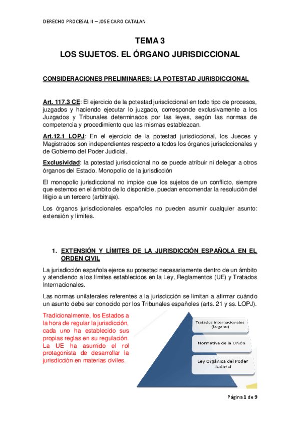 Miniatura del documento TEMA-3.pdf