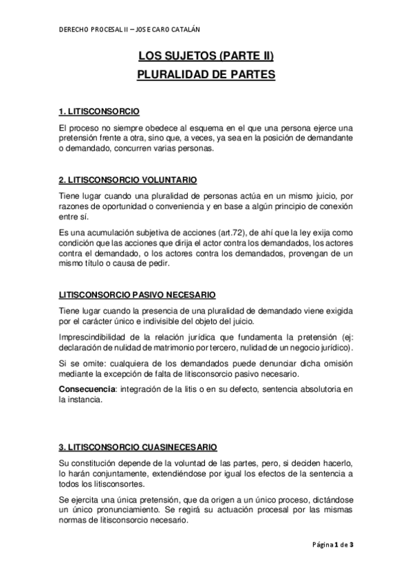 Miniatura del documento TEMA-4.2-LOS-SUJETOS-II.pdf