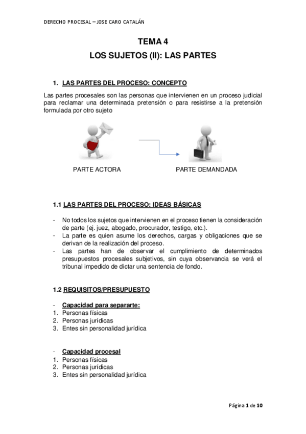Miniatura del documento TEMA-4.pdf