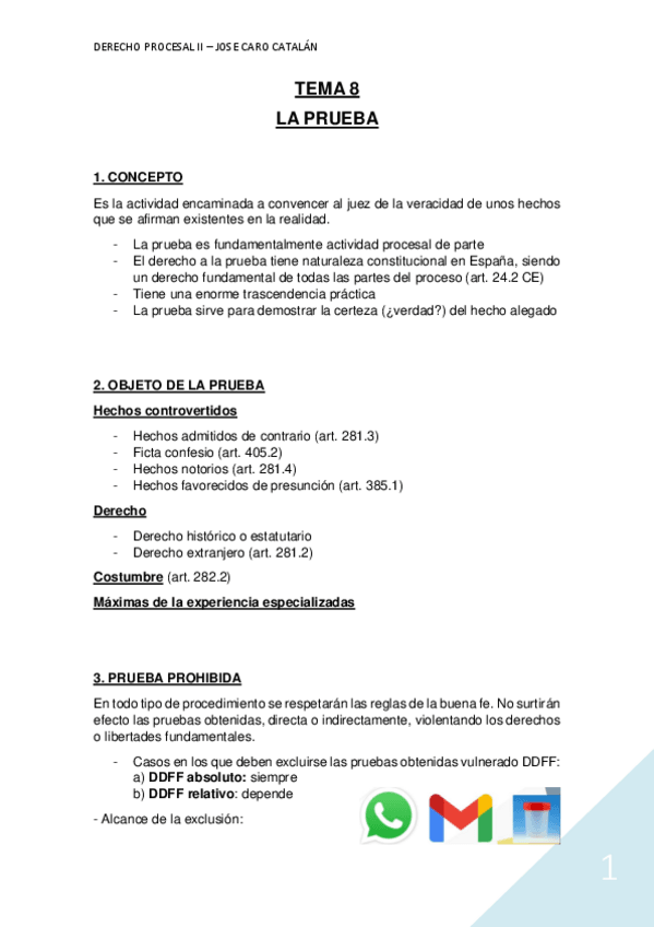 Miniatura del documento TEMA-8.pdf