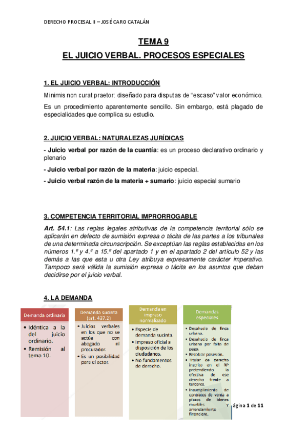 Miniatura del documento TEMA-9.pdf