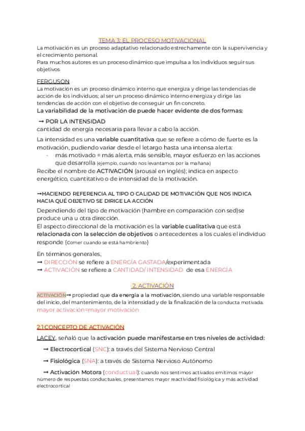 Miniatura del documento motivacion-tema-3.pdf