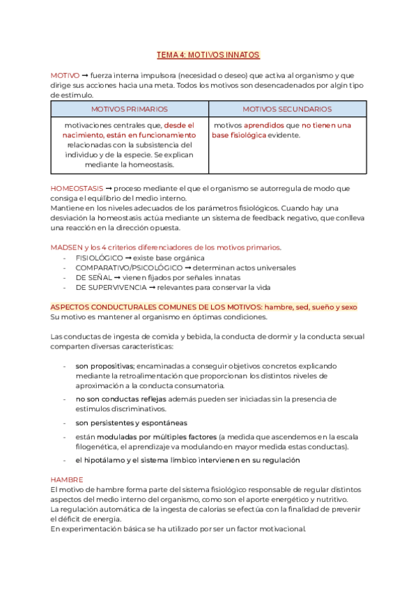 Miniatura del documento tema-4-motivos-innatos-.pdf