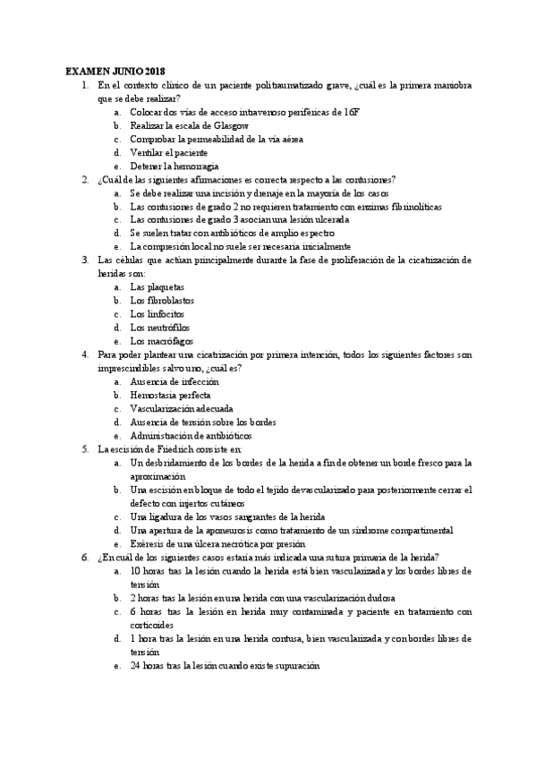 Miniatura del documento Ex-patoquiru-junio-2018.pdf
