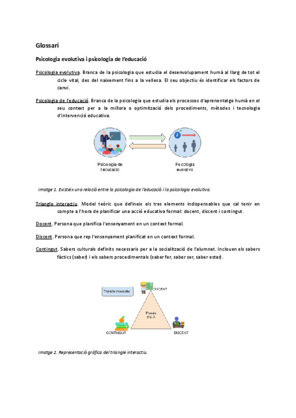 Miniatura del documento Glossari-per-examen-AiD.pdf